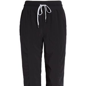 Zella Step-Up Crop Pants